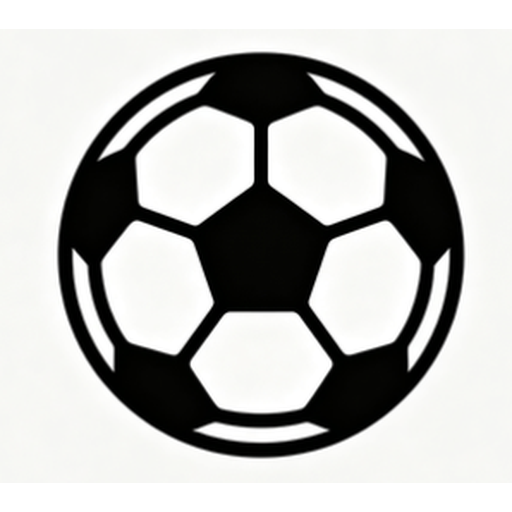 919直播logo